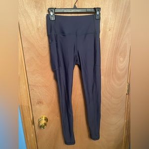 Athlux Women’s activewear leggings 🏃‍♀️